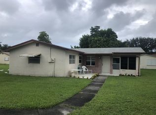 3627 SW Natura Ave, Deerfield Beach, FL 33441