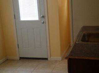 713 Denison St, Baltimore, MD 21229