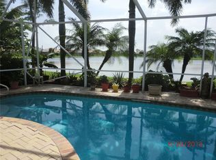 9195 Clipper Ct, West Palm Beach, FL 33411