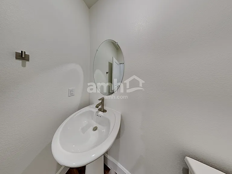 75 Foxridge Swings Ln — Photo 10