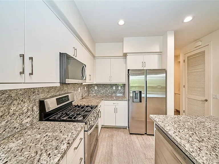 9040 Garvey Ave #3 — Photo 9