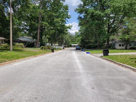 4th image of 1926 NW 43rd Pl