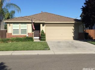 5443 Boardwalk Way, Riverbank, CA