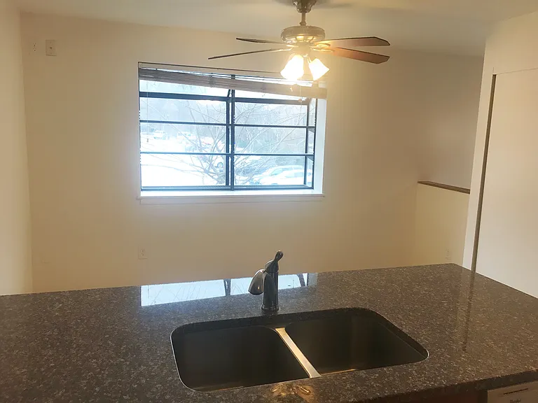 9009 Moving Water Ln — Photo 9