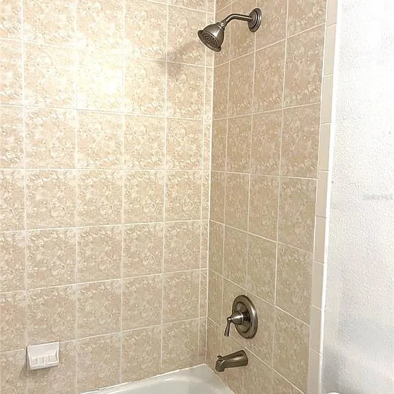 1205 S Beach Cir — Photo 25