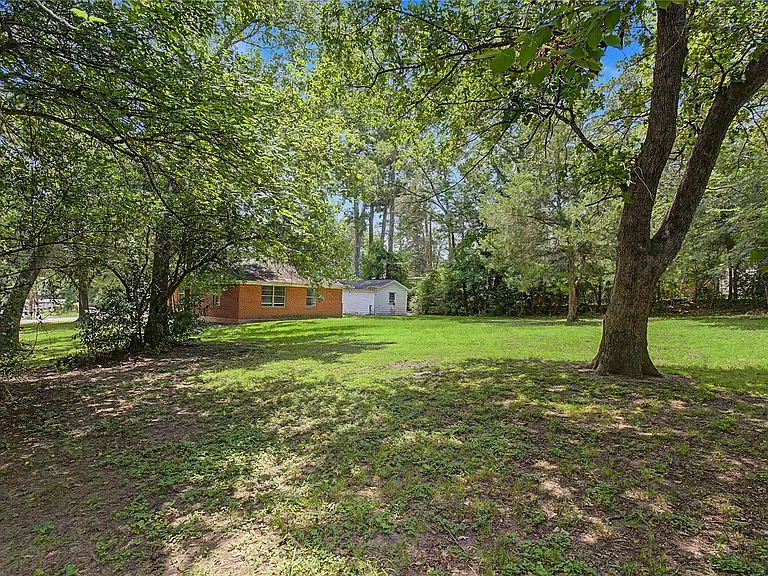 802 Cline St — Photo 24
