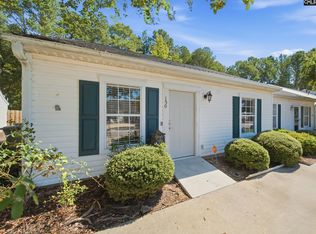 150 Heritage Village Ln, Columbia, SC 29212