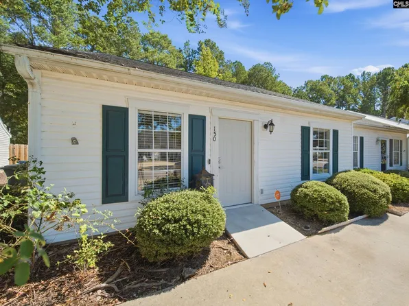 150 Heritage Village Ln, Columbia, SC 29212