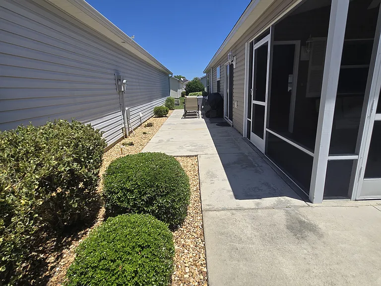 3411 Alwyne Ave — Photo 16