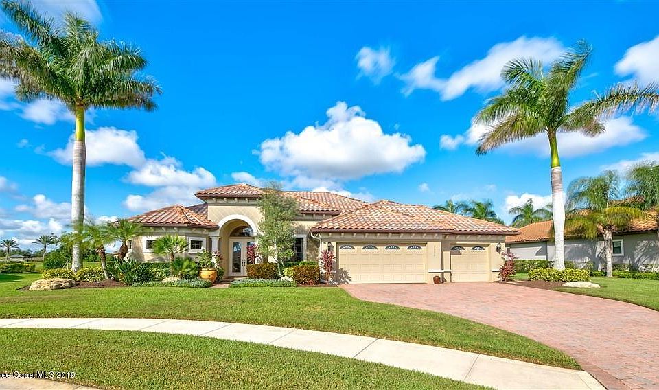 1st image of 7356 Gorda Peak Ct