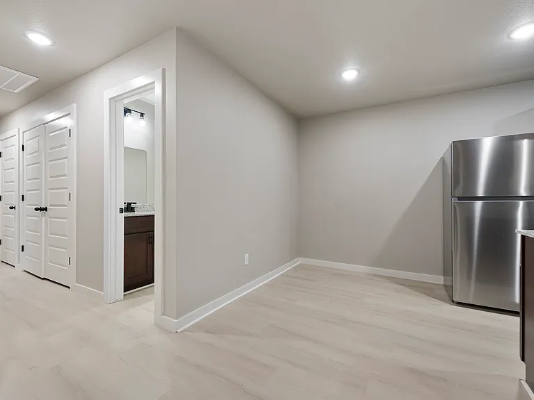 200 E P St #200A — Photo 8