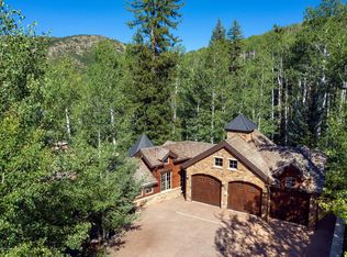 410 Pine Crest Dr, Snowmass Village, CO 81615 | Zillow