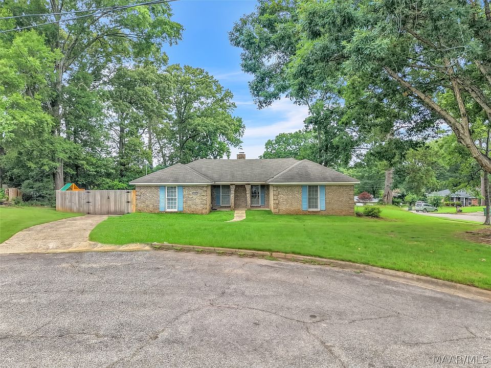 1st image of 1231 Pama Ct
