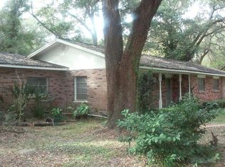 5005 Pless Rd, Plant City, FL 33565