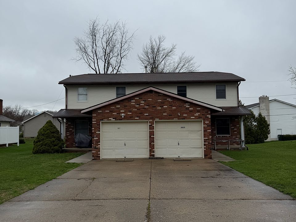 1st image of 5057 Cobra Blvd NW #5055