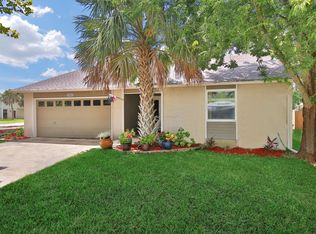 1662 S Beach Pkwy, Jacksonville Beach, FL 32250