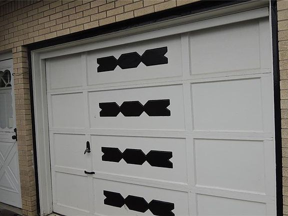 3rd image of 196 Vern Ln