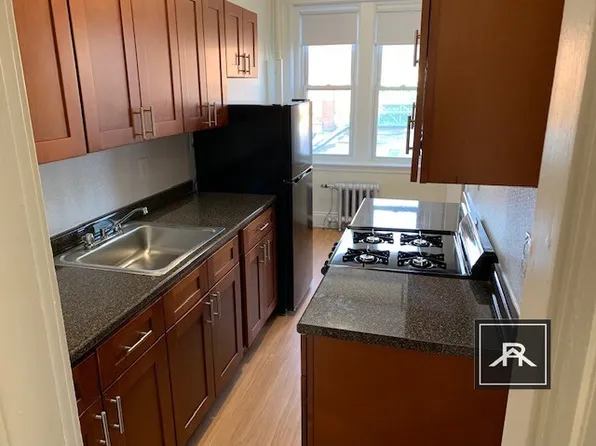 1173 Boylston St #11, Boston, MA 02215