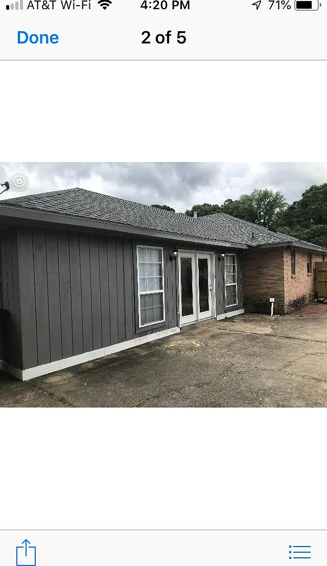 3 bed, 1998 sqft, $1,500 — Photo 1