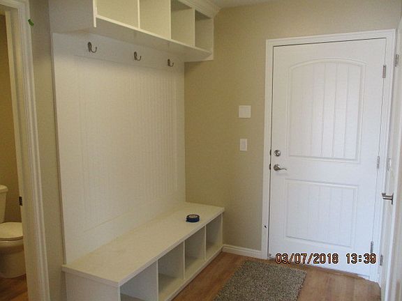 5th image of 2655 N Shady Pl