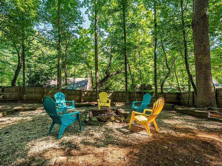 7802 Pinetuck Ln — Photo 30
