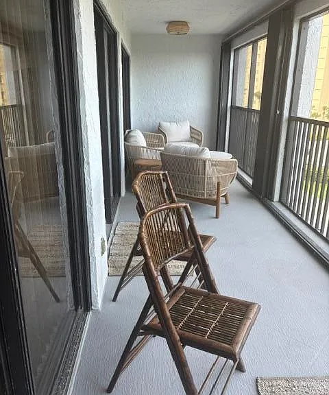 500 Ocean Trail Way #506 — Photo 20