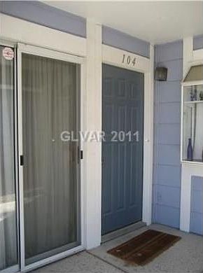 1st image of 5871 Medallion Dr Unit 104