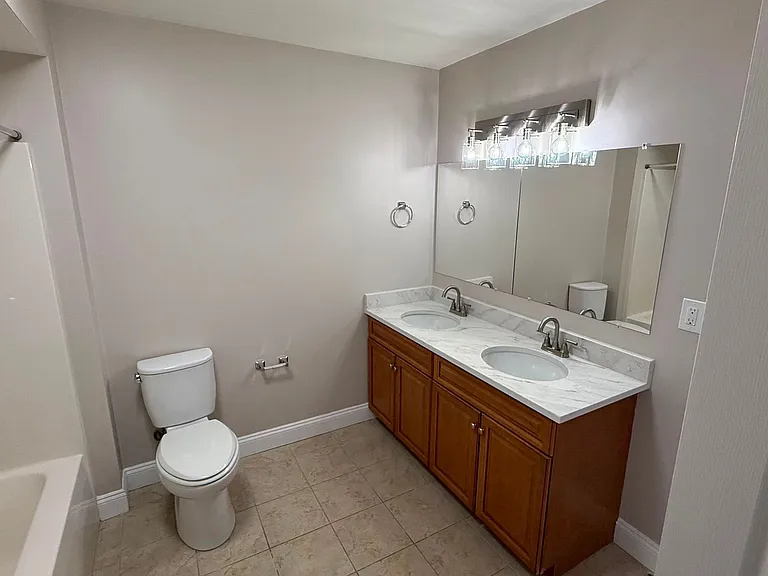 233 Magill Dr — Photo 37