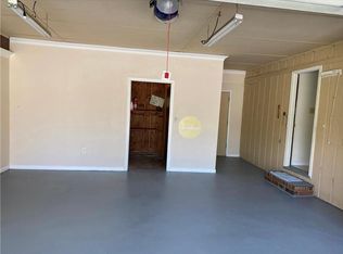 1914 North Rd, Snellville, GA 30078