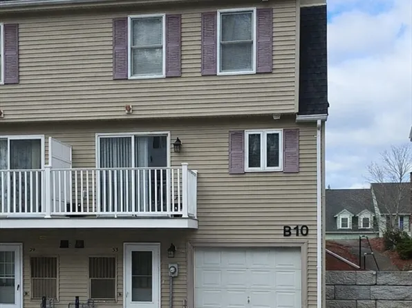 33 Century Way, Gardner, MA 01440