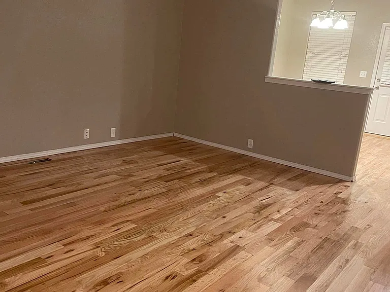 7363 Little Jimmy Grv — Photo 35
