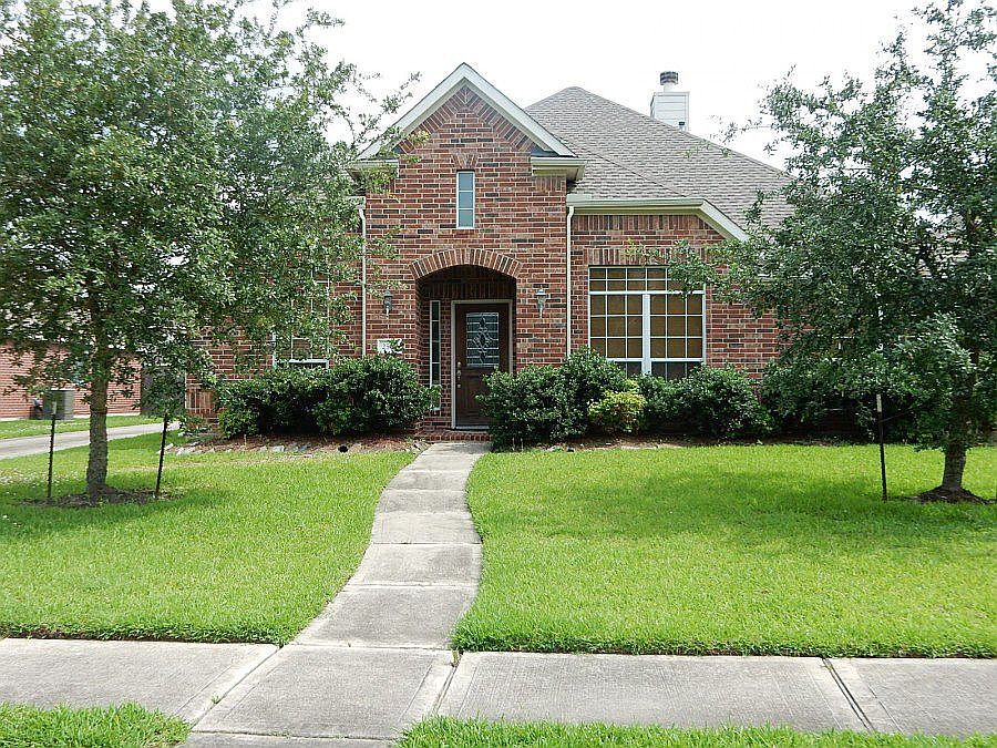 1st image of 2526 Harlequin Ct
