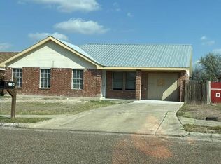 3104 Highland Park Ave, Mission, TX 78574