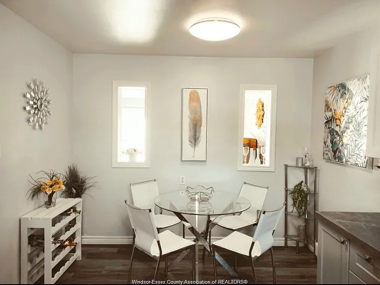 3049 Meadowbrook Ln #29 — Photo 11