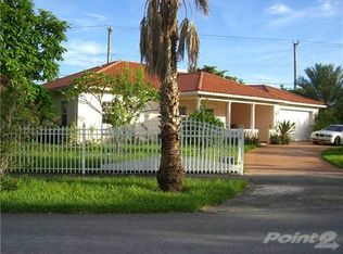 11430 SW 40th St, Miami, FL 33165