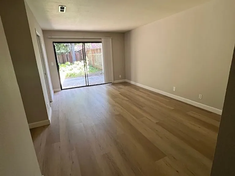 217 Ada Ave #37 — Photo 15