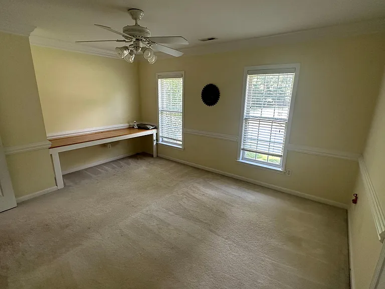 15503 Tolliver Dr — Photo 18