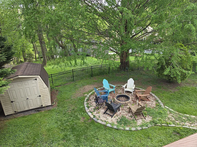 3 Overbrook Dr — Photo 9