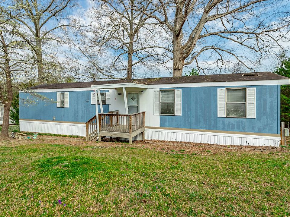 1st image of 1431 Alex Ln