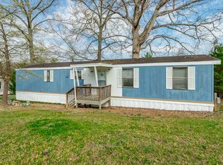 1431 Alex Ln, Soddy Daisy, TN 37379