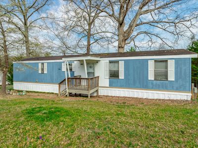 1431 Alex Ln, Soddy Daisy, TN, 37379
