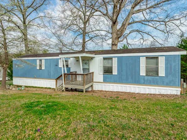 1431 Alex Ln, Soddy Daisy, TN 37379