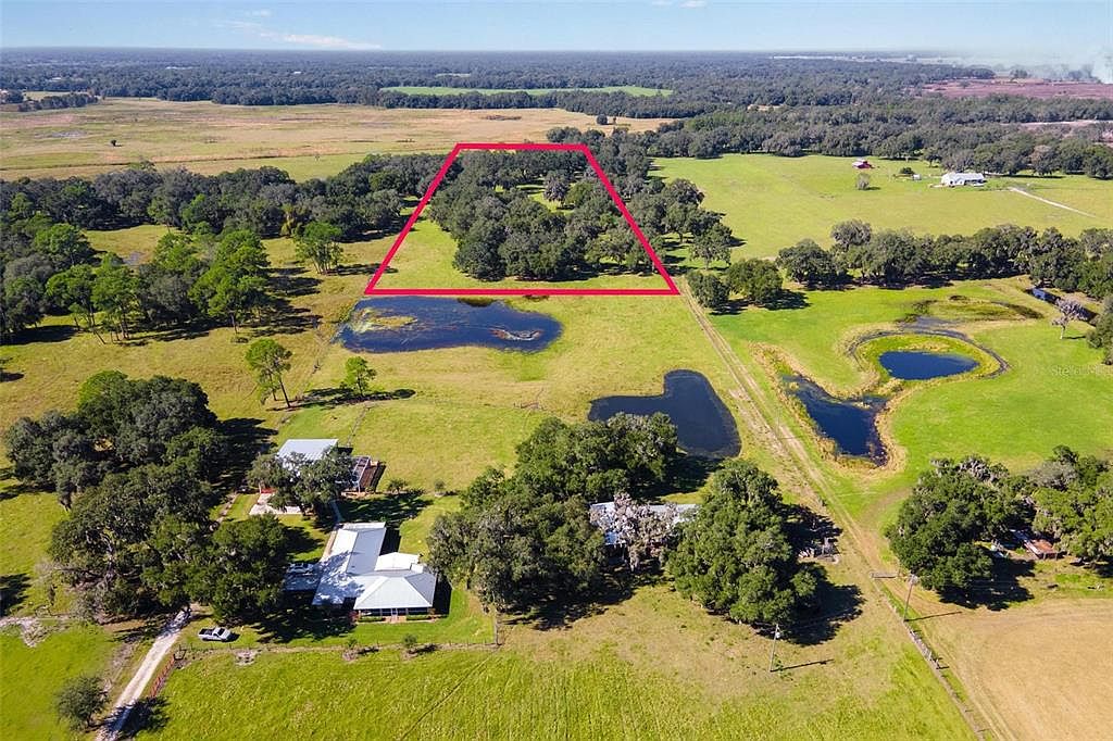 County Road 577, Center Hill, FL 33514 MLS G5075687 Zillow
