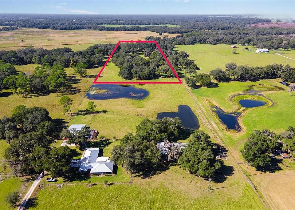County Road 577, Center Hill, FL 33514 MLS G5075687 Zillow