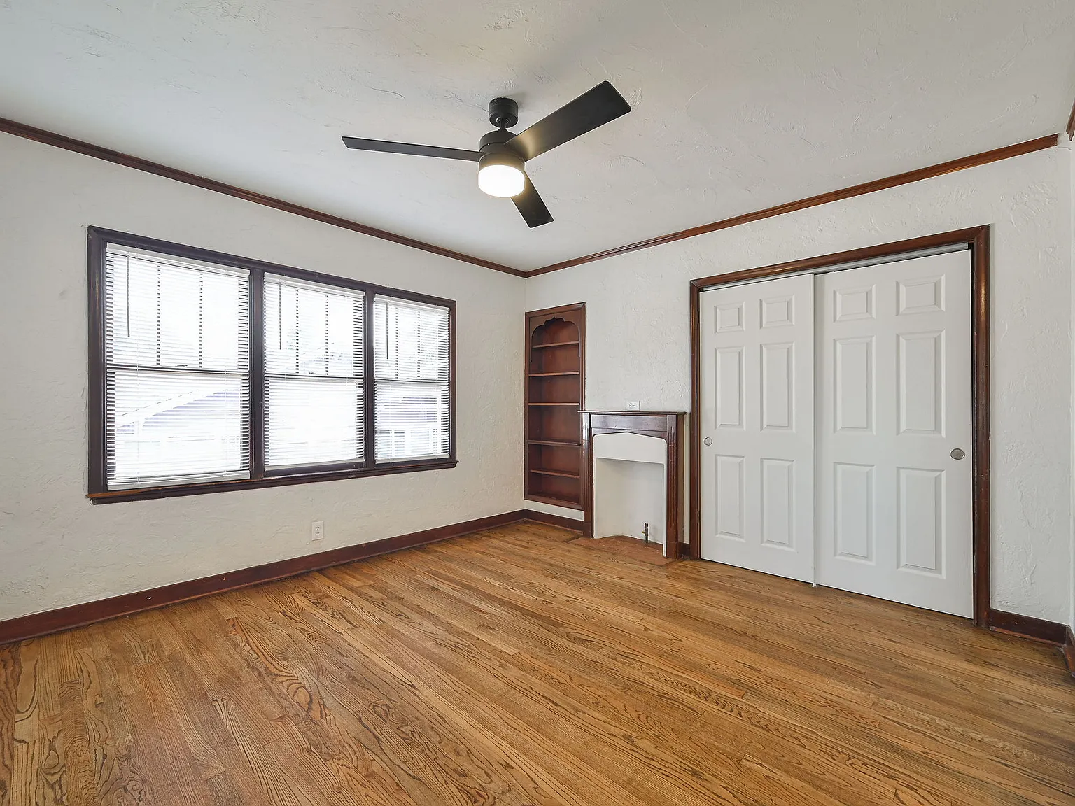 Studio, 420 sqft, $750 — Photo 3