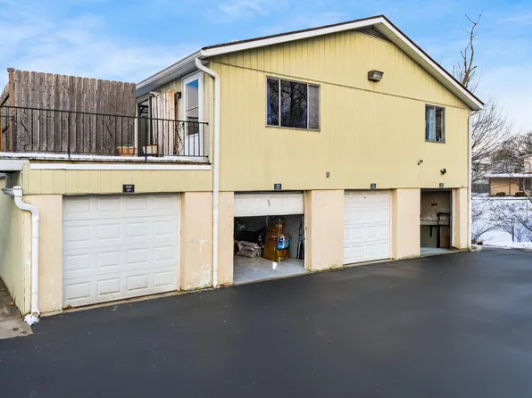 3830 Charbonnett Ct #6-A, Columbus, OH 43232