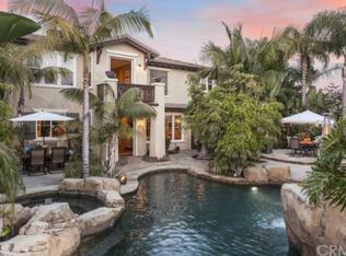 6800 Terraza Escondida, San Clemente, CA 92673