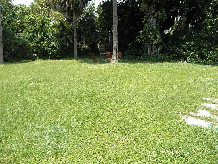 431 Virginia Dr — Photo 6