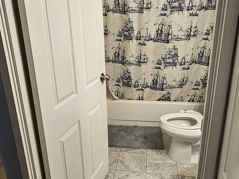 160 Commandants Way #406 — Photo 11