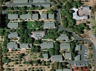 1748 Tierra Nueva Ln, Oceano, CA 93445